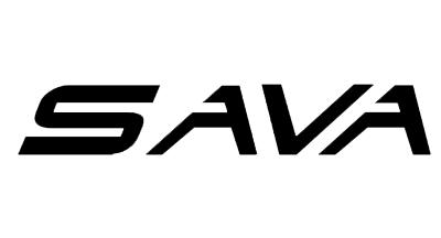 Brand: SAVA