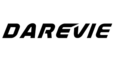 Brand: DAREVIE