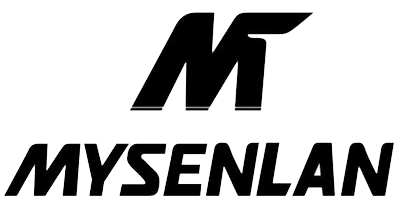 Brand: MYSENLAN