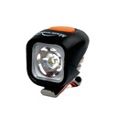 MAGICSHINE MJ-900B SMART LIGHT 1000LUMENS