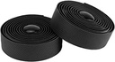 HANDLE BAR TAPE ODI DESIGN IN USA