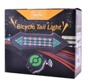 BICYCLE TAIL LIGHT ZL 20163