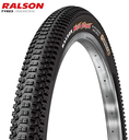 TYRES 26X2.10 RALSON Micro Octave