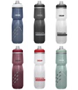 CAMELBAK PODIUM 24oz BOTTLES 710ml