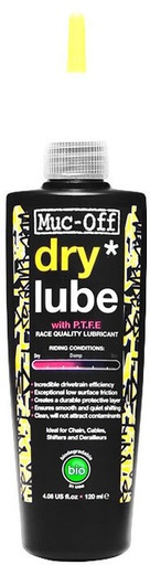 [5037835966008] Muc-Off dry lube 120ml