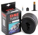 TUBE 16 X 2.125 - BR/AV-DSI