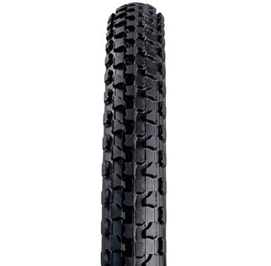 TYRE 20X2.125 DSI Mumtaz Bike