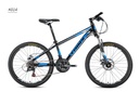 TRINX BIKE K014 - 24''