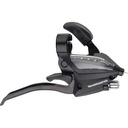 Shifter Shimano EF-500 7 SPEED