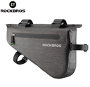 ROCKBROS CORNER BAG 8L