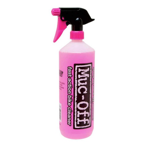 [5037835904000] Fast Action Bike Cleaner 1LITRE Muc-Off