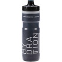 THERMOTANK BOTTLE BBB/BWB-52   500ML