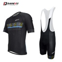 JERSEY BIKE DAREVIE