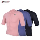 JERSEY BIKE DAREVIE DVJ100