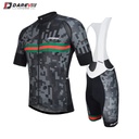 JERSEY BIKE DAREVIE  DVJ081