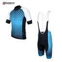 JERSEY BIKE DAREVIE