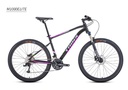 TRINX Bicycle 27.5 Elite M1000