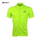 JERSEY BIKE DAREVIE DVJ033