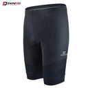 CYCLING SHORTS DVP003