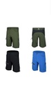 MTB SHORTS DVP083