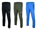 MTB PANTS DVP084