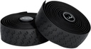 ULTRARIBBON HANDLEBAR TAPE BBB/BHT-15