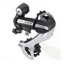 Derailleur Acera M360