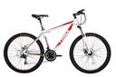 TRINX BIKE 26'' M136