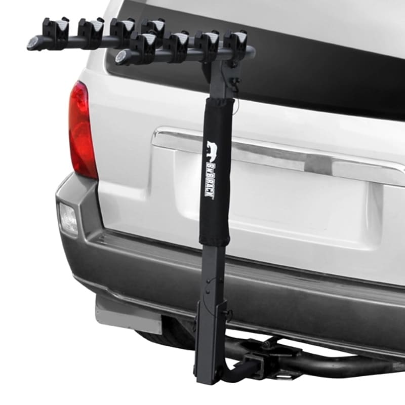 Thule tailgator hot sale