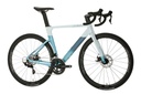 JAVA J-AIR FUOCO CARBON ROAD BIKE-105-22S