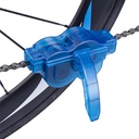 Bicycle chain Cleaner