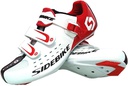 SIDEBIKE CYCLING SHOE