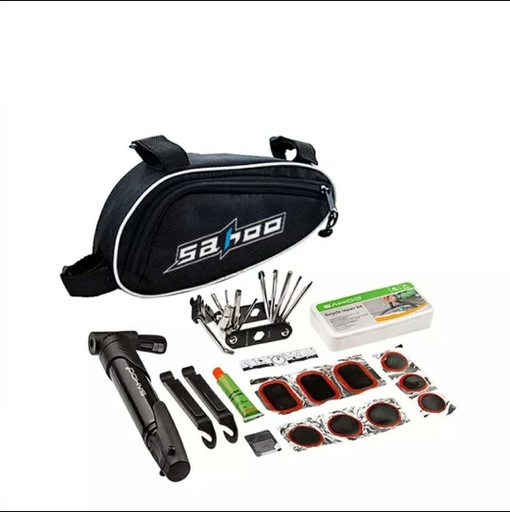 [6920636717919] SAHOO Bag tools 21255-N