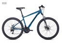 TRINX BIKE M100 26''