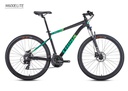 TRINX Bike 27.5 M600 Elite