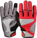 GLOVES ZOLIBIKE ZL2323