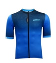 CYCLING JERSEY TRINX TF33