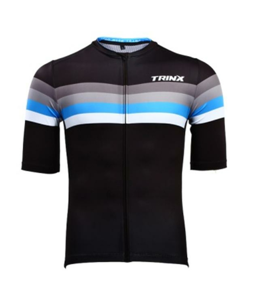 Trinx hot sale cycling jersey