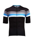 CYCLING JERSEY TRINX TF34