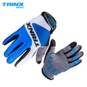 TRINX GLOVES FULL TF61