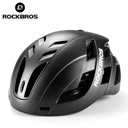 HELMET ROCKBROS TS-43-TI