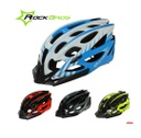 HELMET ROCKBROS WT027