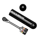 RATCHET WRENCH TOOL ROCKBROS XJBS1001