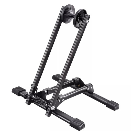 [T19994] BICYCLE PARCKING STAND FOLDABLE