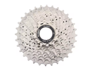 SUGEK 9-SPEED ROAD CASSETTE(11-28T)