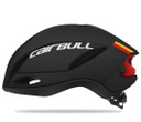 HELMET CairBULL CB-06