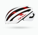 HELMET CairBULL CB-02