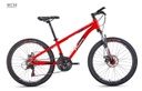 TRINX BIKE 24'' ALLOY M134