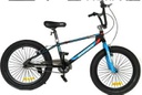 MOGOO MOUNTAINEER 20''  3.0