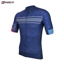 PRO JERSEY DVJ124